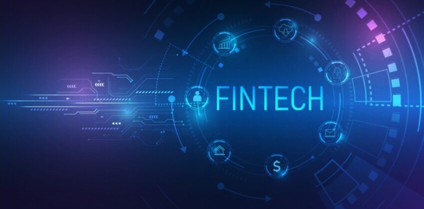 10 FINTECH TRENDS TO WATCH OUT FOR IN 2023 | OZOSOFT